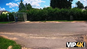 Vip4k sata jones was really shy to fuck while girlfriend was watching Vip4k sata jones was really shy to fuck while girlfriend was watching