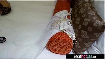 Kitana Lure Teen Sexy Real Hot Gf Bang On Camera Video18 thumbnail