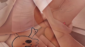 Проходження гри Життя Макса Частина 14