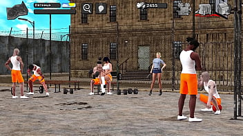 Проходження гри Життя Макса Частина 14 thumbnail