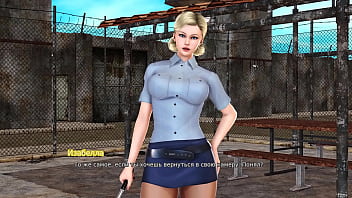 Проходження гри Життя Макса Частина 14