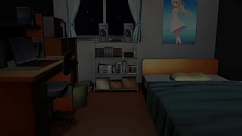 Проходження гри Життя Макса Частина 14 thumbnail