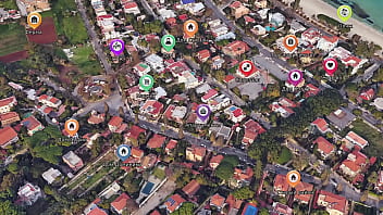 Проходження гри Життя Макса Частина 14