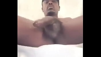 Micheal nxsty first studio x video let’s cum togethe the nxsty way