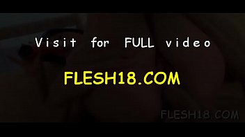 Legal age teenager severe fuck on web camera