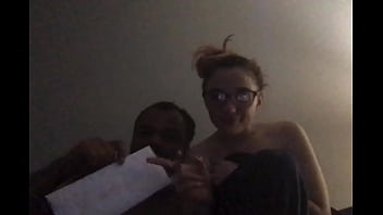 Verification Video thumbnail