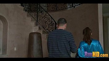 Sensual massage 0634