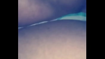 Tarde Caliente Con Mi Puti thumbnail