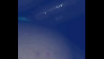 Tarde Caliente Con Mi Puti thumbnail