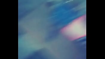 Tarde caliente con mi puti