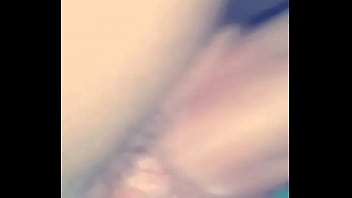 Tarde caliente con mi puti