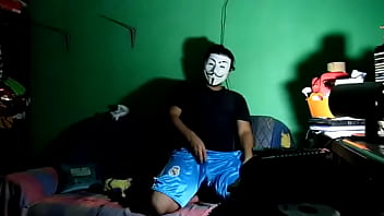 Entediado Em Casa Parte Sei Lá Qual thumbnail