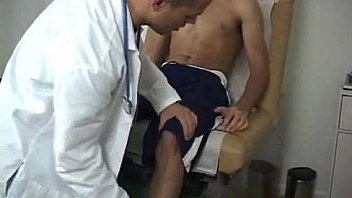 Recent Gay Penis Porn Pix First Time Next He Proceeded To Put On A thumbnail