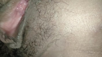 เย็ดหีสาวใหญ่หีสวยแตดขาวน่าเลีย