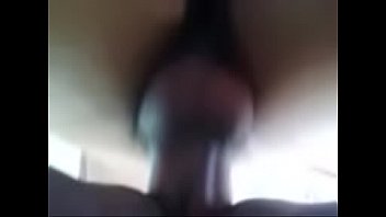 Carfuçu da favela fundendo