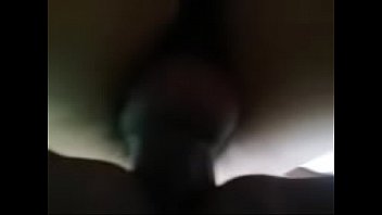 Carfuçu da favela fundendo