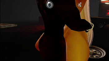 Spawnsoldier maguynascimemto