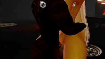 Spawnsoldier maguynascimemto