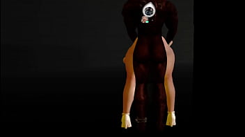 Spawnsoldier maguynascimemto