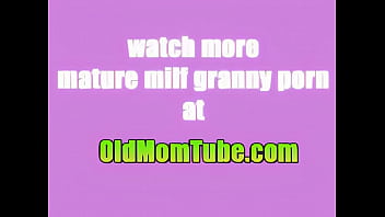 2 Step Sons Fuck Their Mom's Pussy And Ass thumbnail