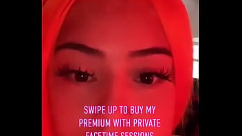 Add Her On S Jelaneno thumbnail