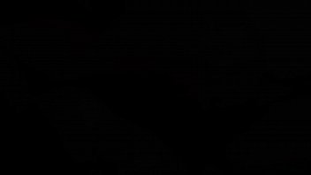 Cockriding milf loves giving fellatio