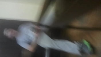 Krle98 playing with himself