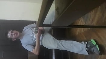 Krle98 Playing With Himself thumbnail