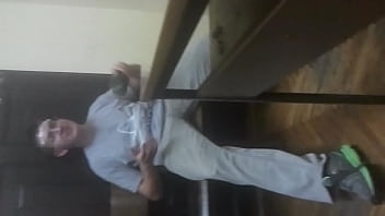 Krle98 Playing With Himself thumbnail