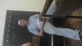 Krle98 Playing With Himself thumbnail