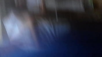 Krle98 playing with himself