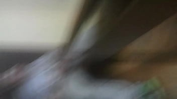 Krle98 playing with himself