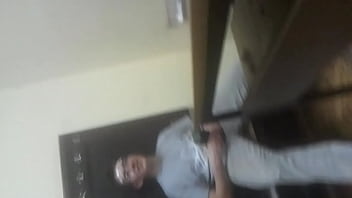 Krle98 playing with himself