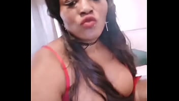 Nigarchrist update #1259 petal 20250529 132815 may 29 2025