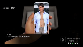 Adult novel games Adult novel games