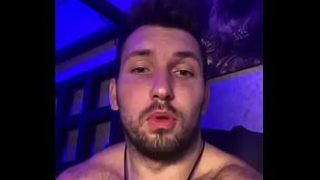 Video for verification