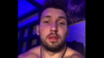 Video for verification