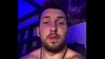 Video for verification