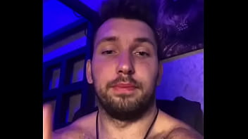 Video for verification