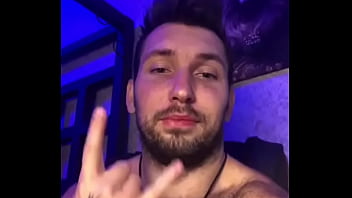 Video for verification