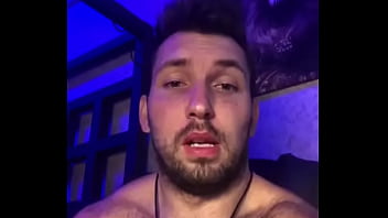 Video for verification