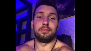 Video for verification