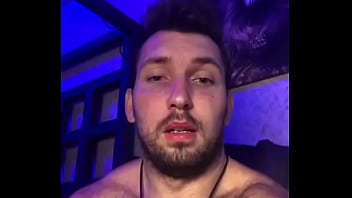 Video for verification