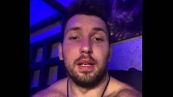 Video for verification