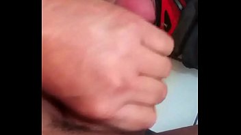 Video bokep part 10792772