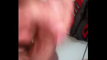 Video bokep part 10792772