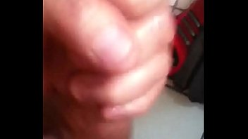 Video bokep part 10792772