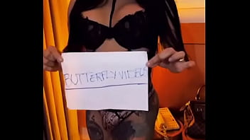 Vídeo De Verificação thumbnail