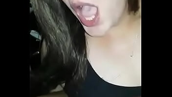 A Laurita Le Gusta thumbnail