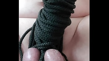 Bondage